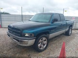 Dodge Ram  St 3B7HC13Y7XG171402 снимка