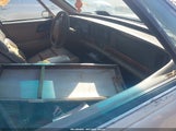Buick Park Avenue 1G4CW52K5SH603291 снимка