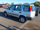 Honda Cr-V Lx JHLRD2842YC015174 снимка