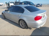 BMW 328I WBAPH7G59BNM59144 снимка