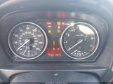 BMW 328I WBAPH7G59BNM59144 снимка