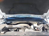 Ram  Rebel 4X4 5'7 Box 1C6SRFLT5LN285591 снимка