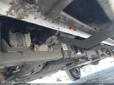 Ram  Rebel 4X4 5'7 Box 1C6SRFLT5LN285591 снимка