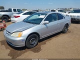 Honda Civic Ex 1HGEM21991L073873 снимка