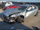 Acura Rl 3.5 JH4KB16516C001451 снимка