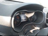 Jeep Cherokee Limited Fwd 1C4PJLDXXKD308504 photo