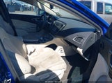 Chrysler 200 Limited 1C3CCCAB8FN657408 fotografie