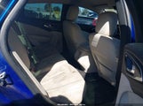 Chrysler 200 Limited 1C3CCCAB8FN657408 снимка