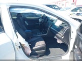 Toyota Camry Se 4T1BF1FK6GU227830 снимка