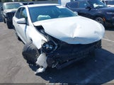 Toyota Camry Se 4T1BF1FK6GU227830 снимка