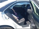 Toyota Camry Se 4T1BF1FK6GU227830 снимка