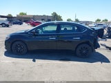 Nissan Sentra S 3N1AB7APXJY291152 снимка