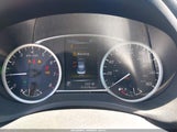 Nissan Sentra S 3N1AB7APXJY291152 снимка