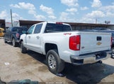 Chevrolet Silverado  1Lz 3GCUKSEC9GG116362 снимка