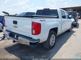 Chevrolet Silverado  1Lz 3GCUKSEC9GG116362 снимка