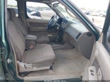 Nissan Xterra Xe-V6 5N1ED28T91C597990 снимка