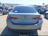 BMW I4 Edrive40 WBY73AW08PFP84033 снимка