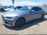 BMW I4 Edrive40 WBY73AW08PFP84033 снимка