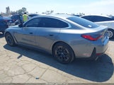 BMW I4 Edrive40 WBY73AW08PFP84033 снимка