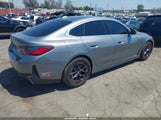 BMW I4 Edrive40 WBY73AW08PFP84033 снимка
