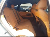 BMW I4 Edrive40 WBY73AW08PFP84033 снимка
