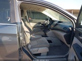 Honda Cr-V Lx 3CZRM3H34EG702119 снимка