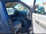 Ford E-350 Super Duty Xl/Xlt 1FBSS31L33HB35836 снимка