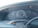 Ford E-350 Super Duty Xl/Xlt 1FBSS31L33HB35836 снимка