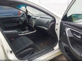 Nissan Altima 2.5/2.5 S/2.5 Sl/2.5 Sv 1N4AL3AP3FN868259 photo