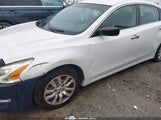 Nissan Altima 2.5/2.5 S/2.5 Sl/2.5 Sv 1N4AL3AP3FN868259 снимка