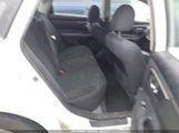 Nissan Altima 2.5/2.5 S/2.5 Sl/2.5 Sv 1N4AL3AP3FN868259 снимка