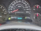 Chevrolet Trailblazer Ext Ls 1GNET16S866157512 снимка
