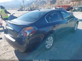 Nissan Altima 2.5 S 1N4AL2AP2AN429749 снимка