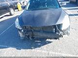 Nissan Altima 2.5 S 1N4AL2AP2AN429749 снимка