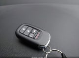 Honda Civic Hybrid Sport/Sport Touring 2HGFE4F87SH334929 снимка