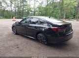 Honda Civic Hybrid Sport/Sport Touring 2HGFE4F87SH334929 снимка