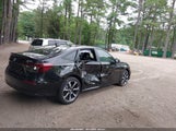 Honda Civic Hybrid Sport/Sport Touring 2HGFE4F87SH334929 снимка