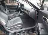 Honda Civic Hybrid Sport/Sport Touring 2HGFE4F87SH334929 снимка