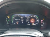 Honda Civic Hybrid Sport/Sport Touring 2HGFE4F87SH334929 снимка