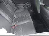 Honda Civic Hybrid Sport/Sport Touring 2HGFE4F87SH334929 снимка
