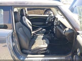 Mini Cooper S WMWMF73569TW86957 снимка