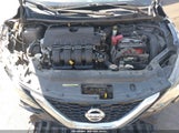 Nissan Sentra Sr 3N1AB7AP6GY325855 снимка