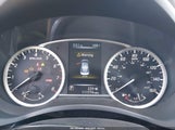 Nissan Sentra Sr 3N1AB7AP6GY325855 снимка