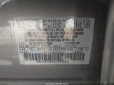 Nissan Sentra Sr 3N1AB7AP6GY325855 снимка