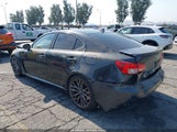 Lexus Is F JTHBP262885003928 снимка