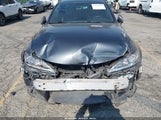 Lexus Is F JTHBP262885003928 снимка