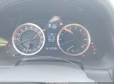 Lexus Is F JTHBP262885003928 снимка