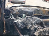 Acura Rdx 5J8TB1H28AA008119 снимка