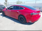 Tesla Model S 100D/75D/P100D 5YJSA1E23JF270459 снимка