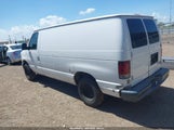 Ford E-150 Commercial 1FTNE1EW0BDB30057 снимка